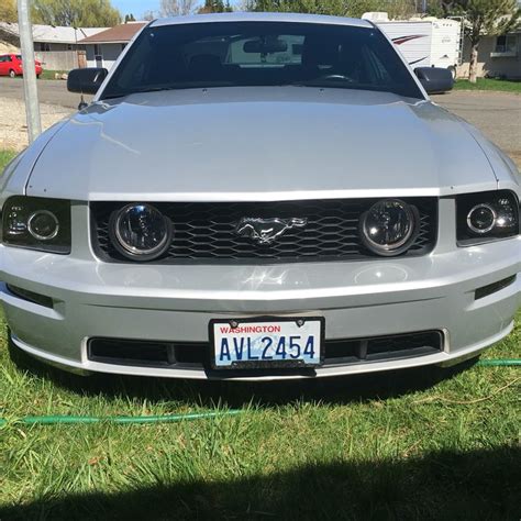 craigslist yakima wa cars by owner